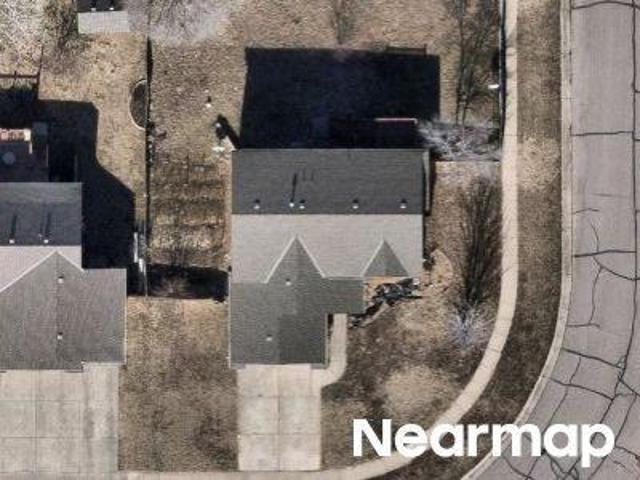House for sale in Kansas