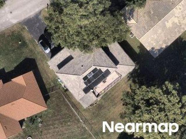 House for sale in Davie, Florida