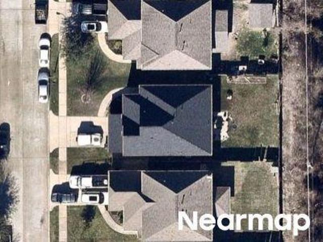 House for sale in Harris, Texas