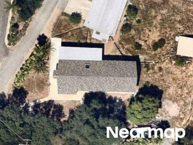 House for sale in Fallbrook, California