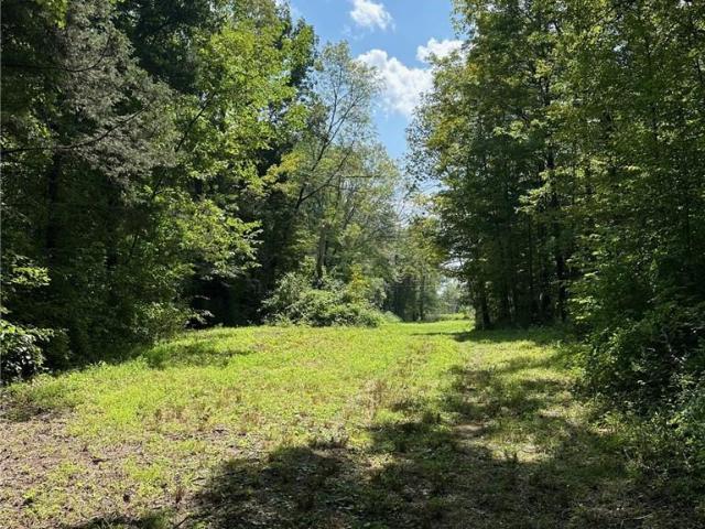 Land for sale in Arverne, New York