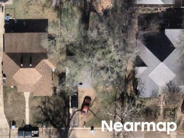 House for sale in Harrison, Texas