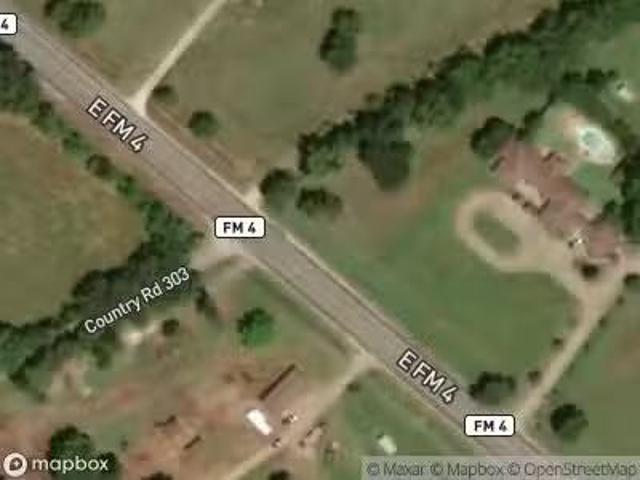 House for sale in Arlington