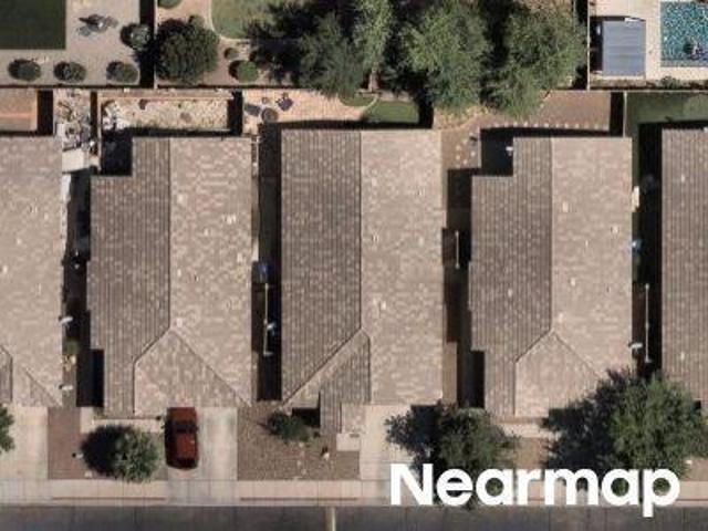 House for sale in Mesa, Arizona