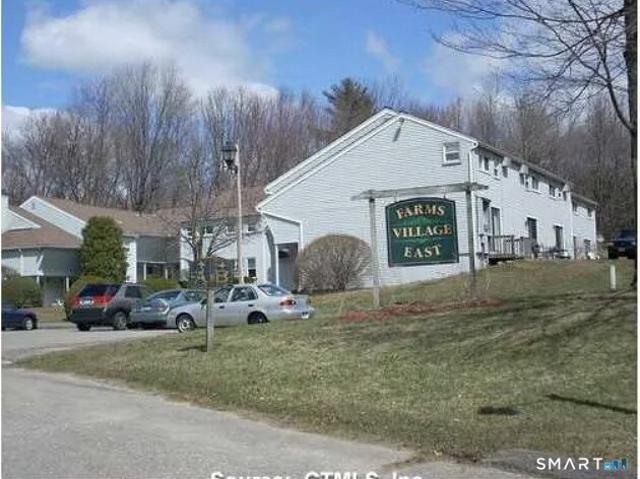 House for sale in Torrington, Northwest Hills Planning Region