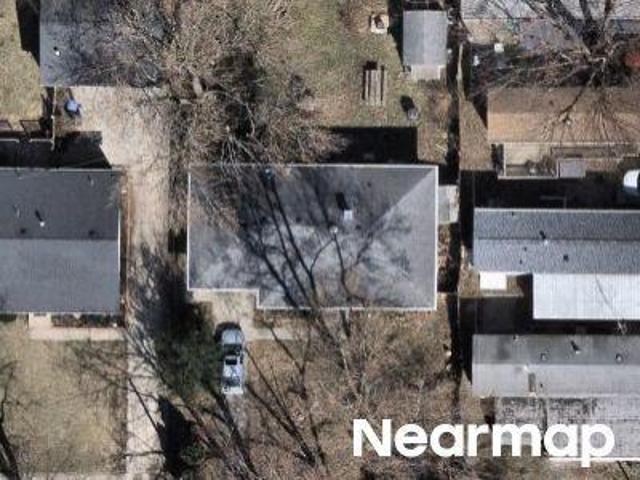 House for sale in Crown Point, Indiana