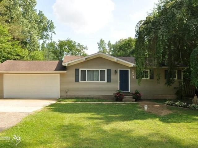 House for sale in Clio