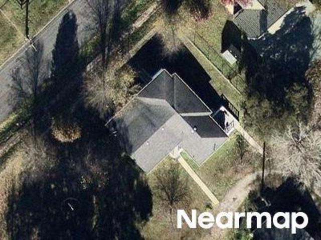 House for sale in Niota