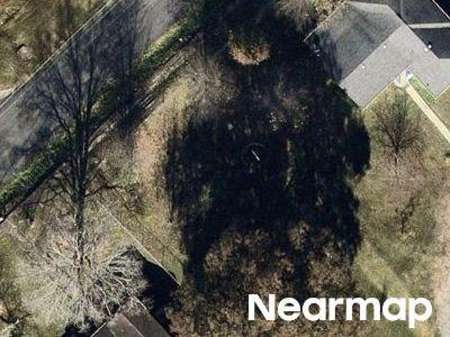 Land for sale in Niota