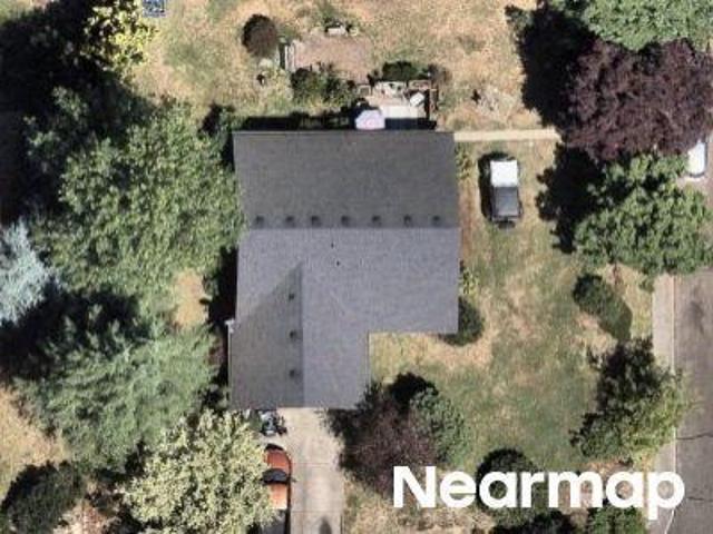 House for sale in Yacolt, Clark County