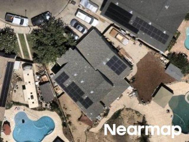 House for sale in Fresno, Fresno County