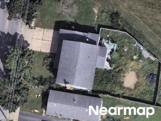 House for sale in Sandusky, Erie County