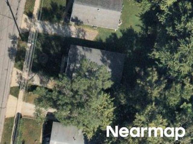 House for sale in Sandusky, Ohio