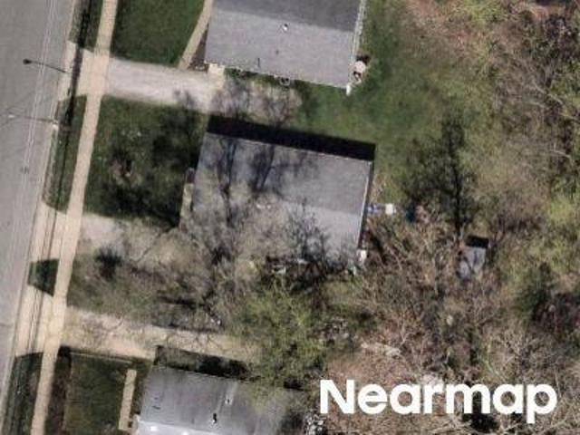 House for sale in Sandusky