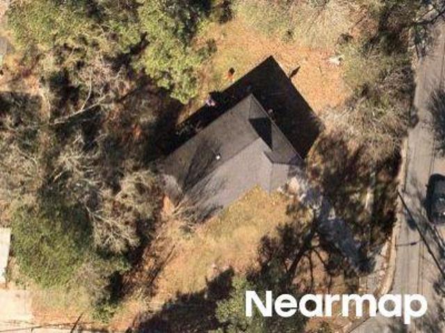House for sale in Mobile, Alabama