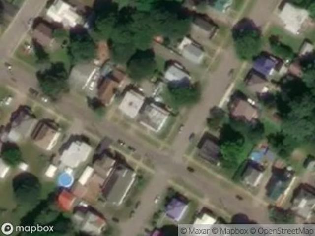 House for sale in Dolgeville, New York