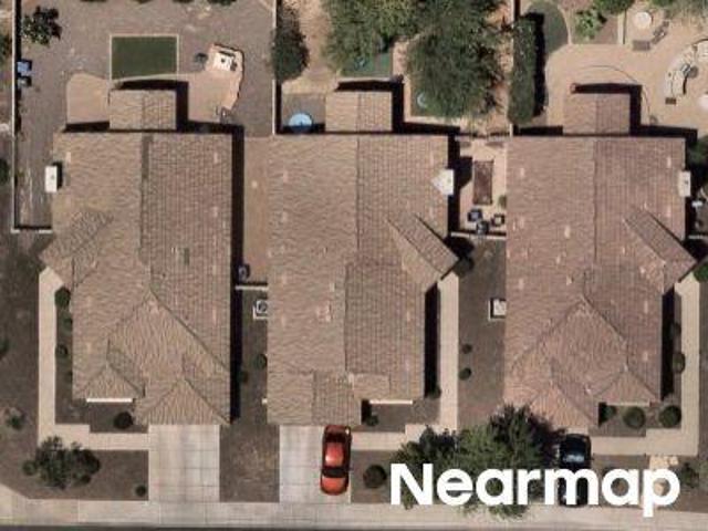 House for sale in South Mountain, Phoenix