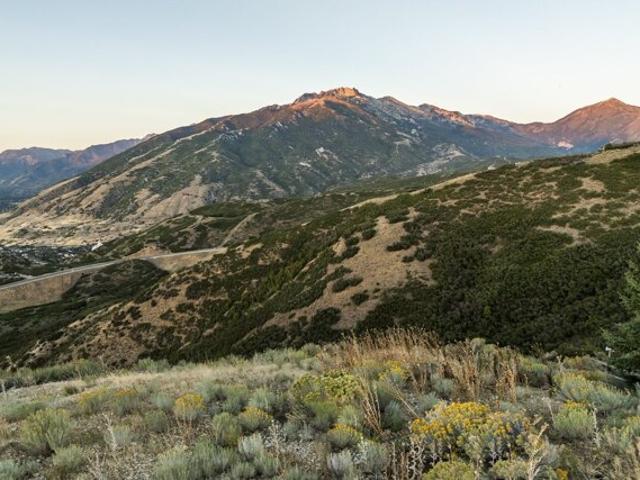 Land for sale in Draper Land for sale in Draper