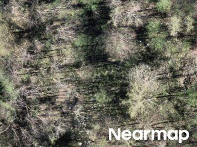 Land for sale in Syracuse, New York