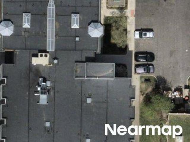 Property for sale in Syracuse, New York