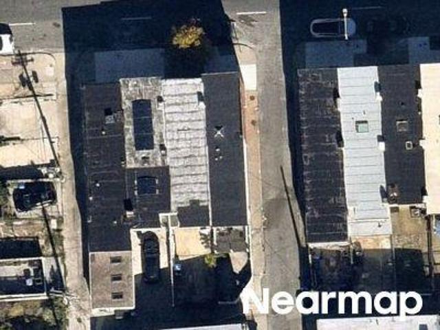 Townhouse for sale in Gibsonton, Maryland