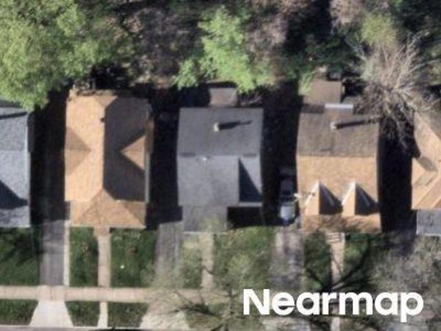 House for sale in Syracuse