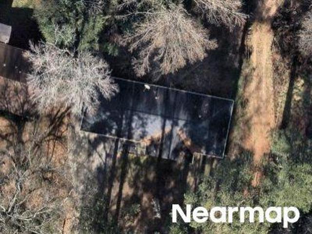 House for sale in Clayton, Georgia