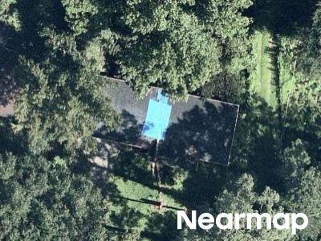 House for sale in Riverdale, Clayton County