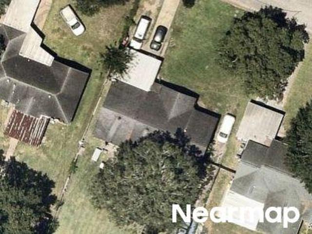House for sale in Baytown, Harris County