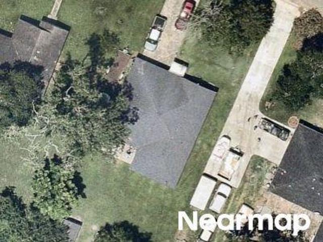 House for sale in Harris, Texas
