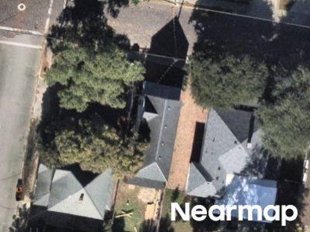 Property for sale in Elizabeth City, North Carolina