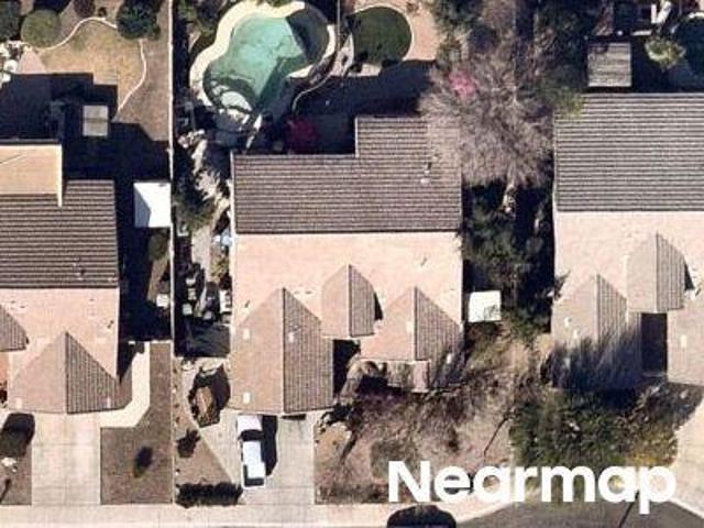 House for sale in Gilbert