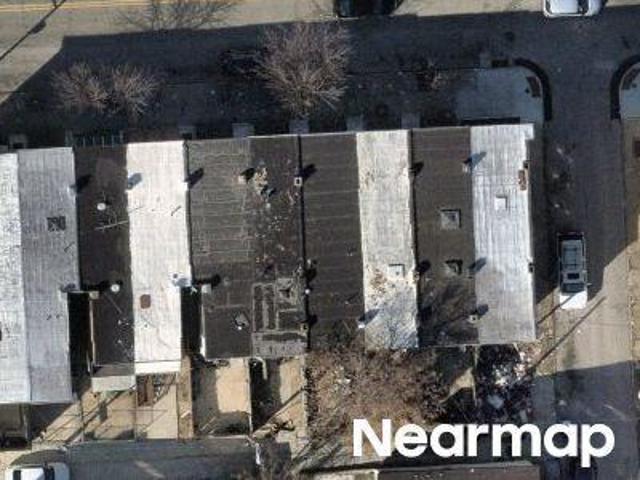 House for sale in Oliver, Baltimore