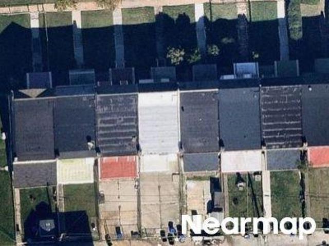 Townhouse for sale in Gibsonton, Maryland