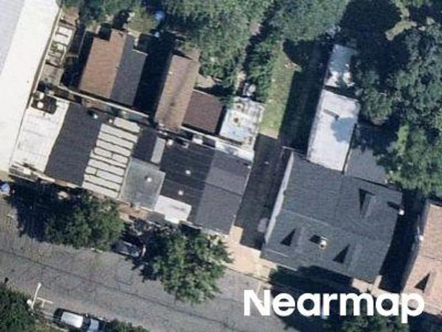 House for sale in Burlington, New Jersey