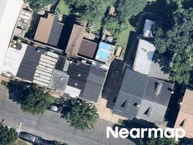 House for sale in Burlington, New Jersey