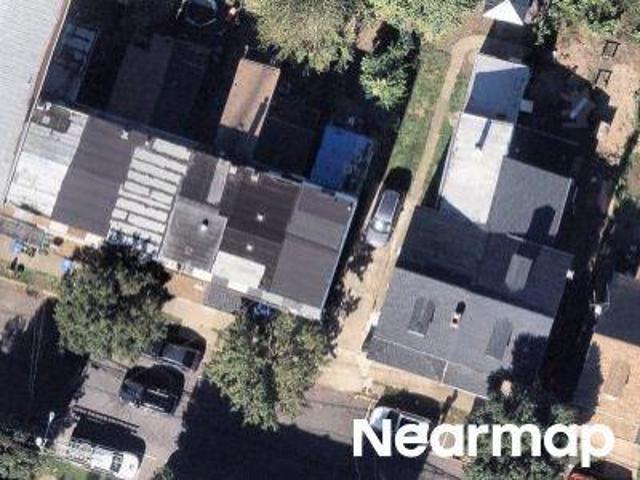 House for sale in Farnerville, Burlington