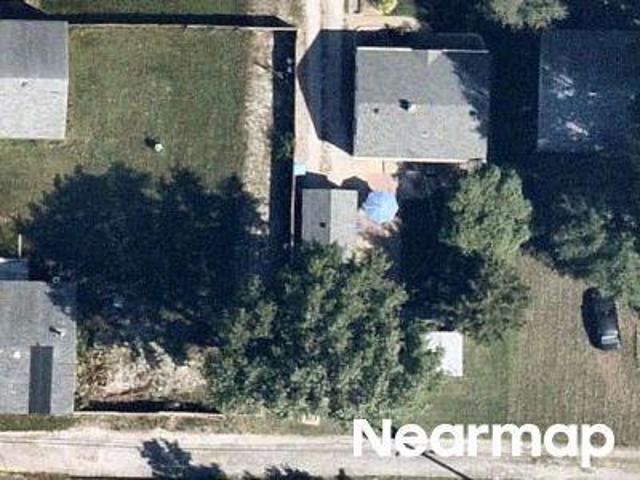 Property for sale in Wood River, Madison County