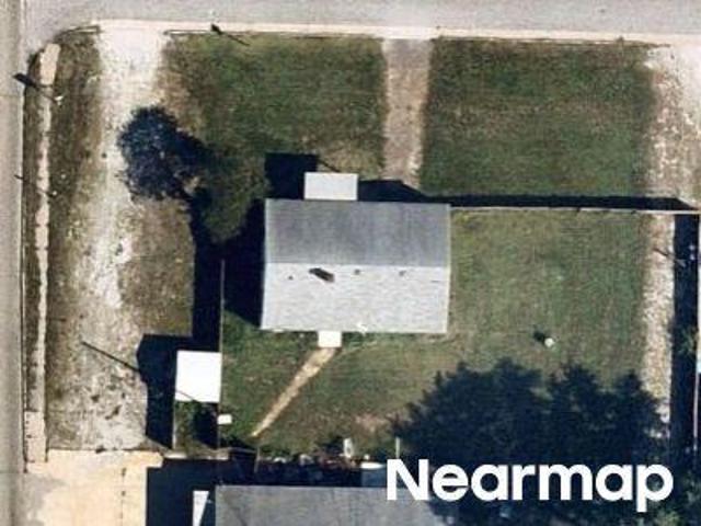 Property for sale in Wood River, Madison County