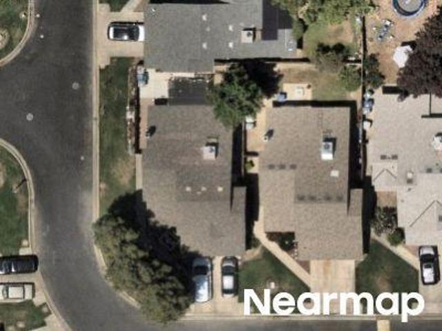 Condo for sale in Tulare, California