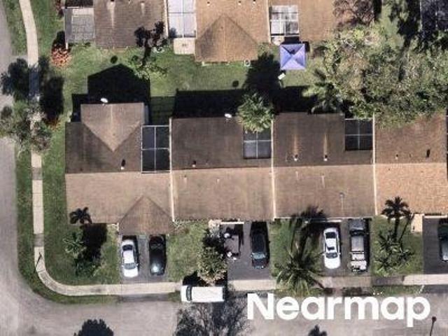 House for sale in Miramar, Florida