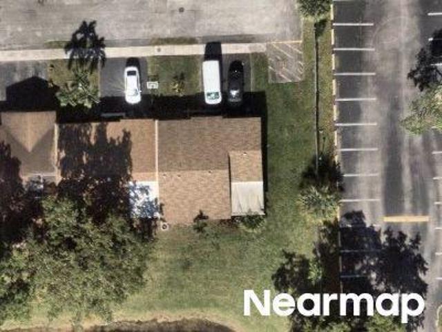 House for sale in Hollywood