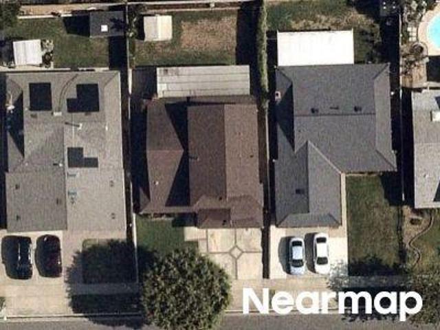 House for sale in Carson