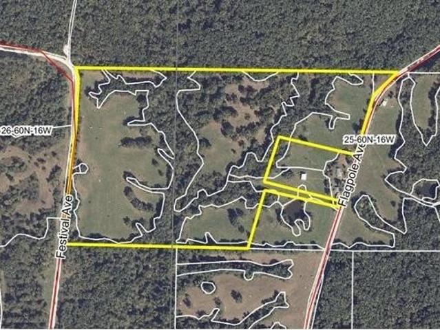 Farm for sale in Elmer, Missouri
