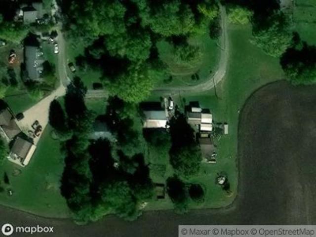 House for sale in Fulton, Illinois