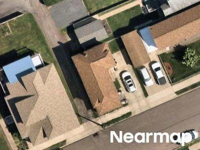 House for sale in Nanticoke, Pennsylvania
