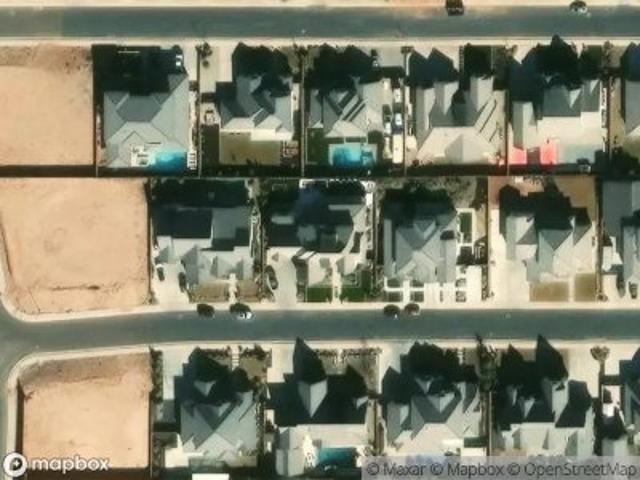 House for sale in Saint George, Utah