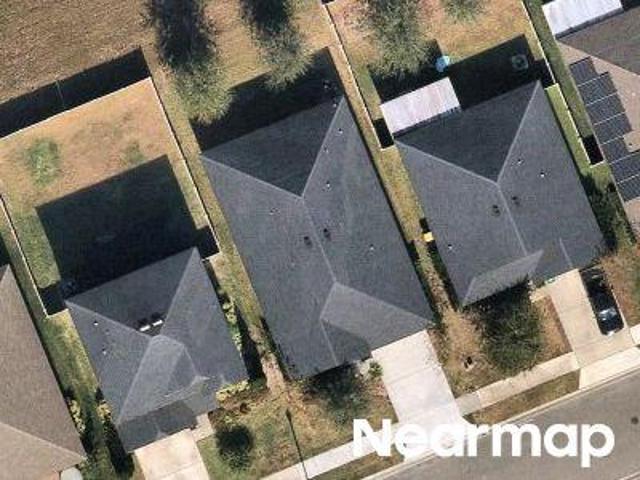 House for sale in Deland, Florida
