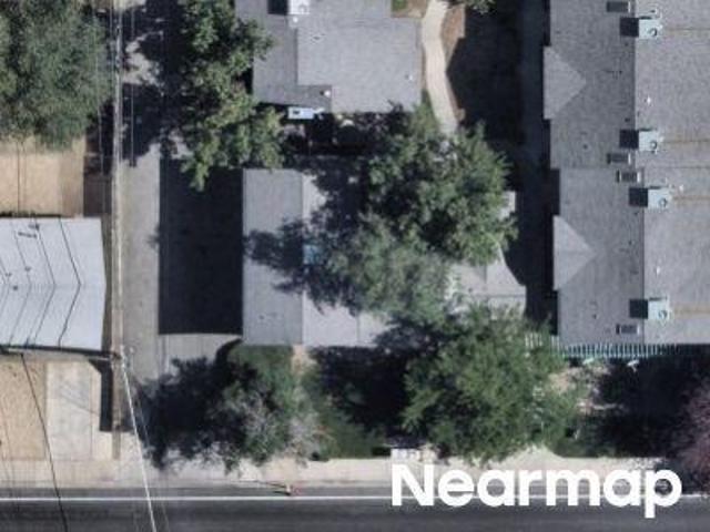 Townhouse for sale in Carson City, Nevada