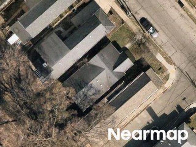 House for sale in Lexington, Kentucky